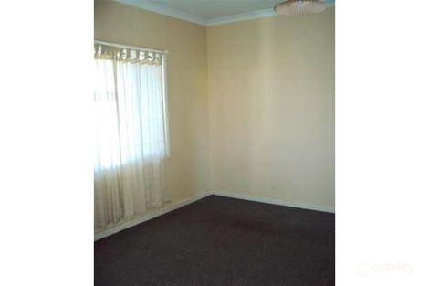 Property photo of 81 Fox Street Narrogin WA 6312