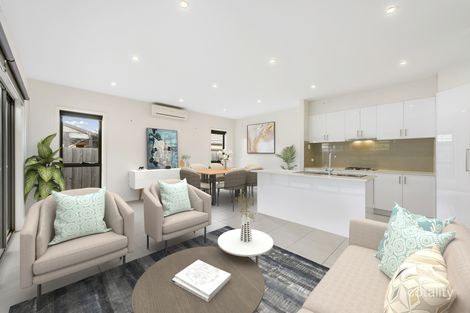 Property photo of 3/3 Gooch Close Sydenham VIC 3037