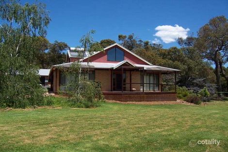 1304 Millbrook Rd, Millbrook, WA 6330