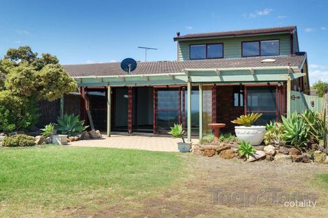 Property photo of 38 Sandpiper Place West Lakes Shore SA 5020