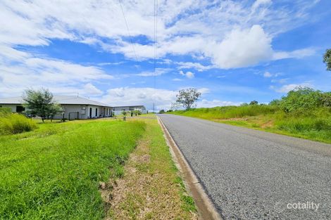 Property photo of 32 Seary Road Mareeba QLD 4880