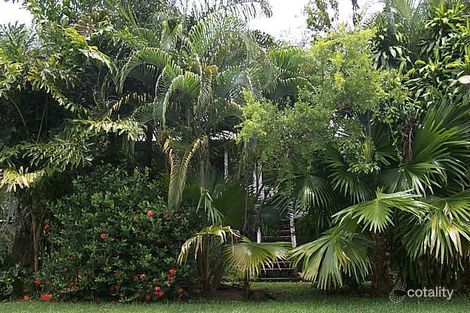 Property photo of 29 Templeton Street Gordonvale QLD 4865