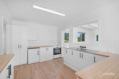 Property photo of 85 Robert Street Labrador QLD 4215