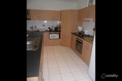 Property photo of 3/190 Trimmer Parade Seaton SA 5023