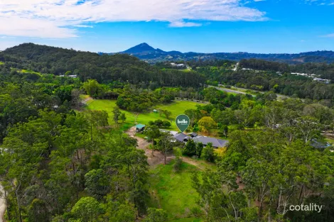 29 Hatfield Rd, Eumundi, QLD 4562