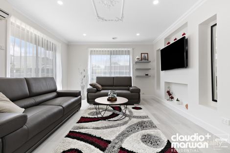 Property photo of 46A Cardinal Road Glenroy VIC 3046