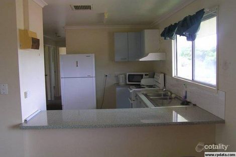 Property photo of 24 Noel Street Normanton QLD 4890