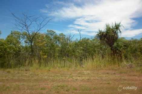 15 Patterson Rd, Humpty Doo, NT 0836