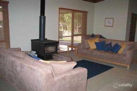 Property photo of 3 Dolphin Avenue Hawks Nest NSW 2324