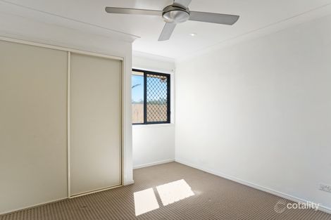 7 Jaxson Tce, Pimpama, QLD 4209