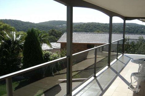 Property photo of 24 Yallaroi Road Narraweena NSW 2099