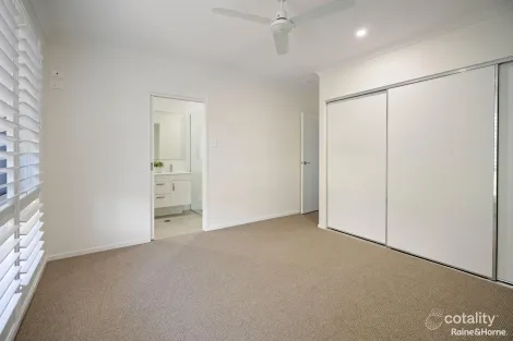 Property photo of 9/3-15 Shell Street Urangan QLD 4655