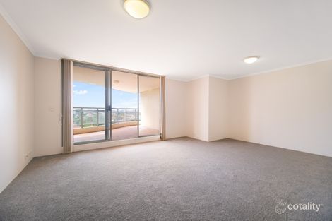 1308/5 Rockdale Plaza Dr, Rockdale, NSW 2216