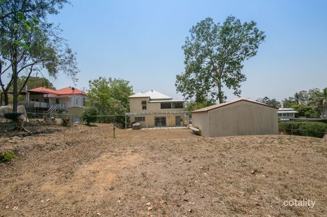 Property photo of 3 Hume Street Woodend QLD 4305