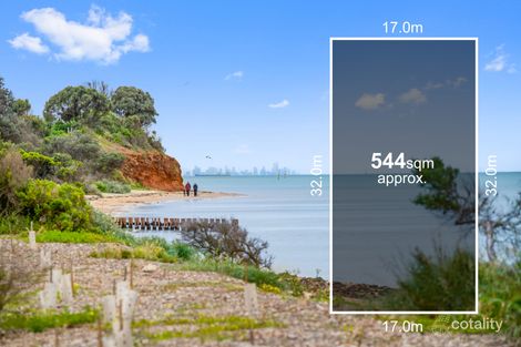 45 King George St, St Leonards, VIC 3223