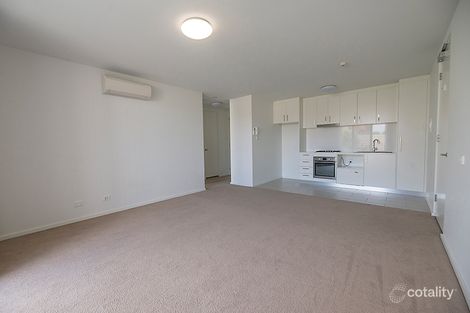 Property photo of 37 Braybrooke Street Bruce ACT 2617