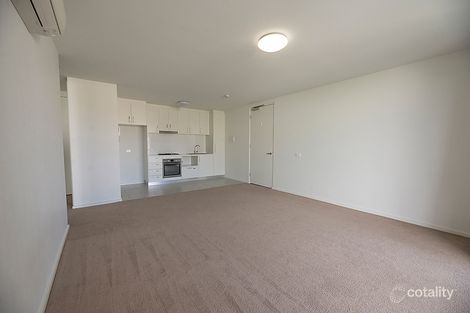 Property photo of 37 Braybrooke Street Bruce ACT 2617