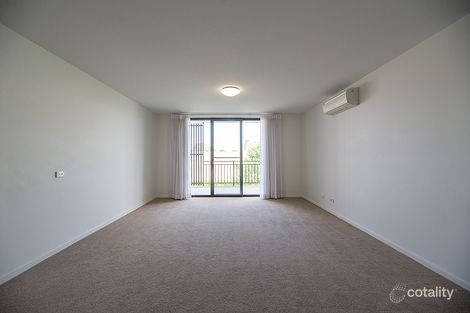 Property photo of 37 Braybrooke Street Bruce ACT 2617