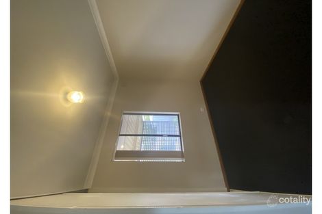 Property photo of 19 Princess Drive Modbury SA 5092
