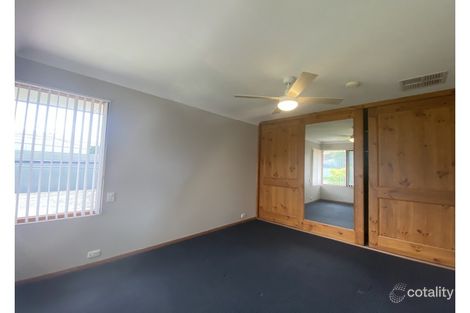Property photo of 19 Princess Drive Modbury SA 5092
