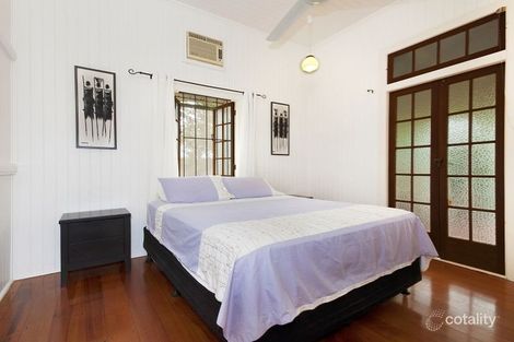 Property photo of 49 Rushworth Road Gordonvale QLD 4865