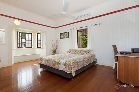 Property photo of 49 Rushworth Road Gordonvale QLD 4865