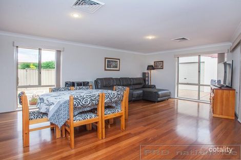Property photo of 81 Wilton Drive East Maitland NSW 2323