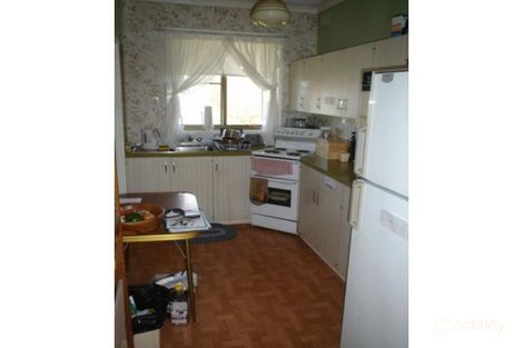 Property photo of 50 E K Avenue Charlestown NSW 2290