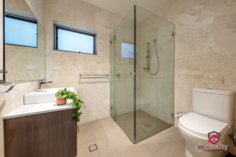 Property photo of 7 Berndt Way Coombs ACT 2611