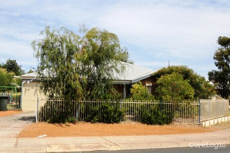 Property photo of 25 Garfield Drive Australind WA 6233
