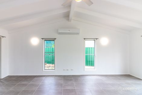 Property photo of 5 Jason Crescent Beachmere QLD 4510