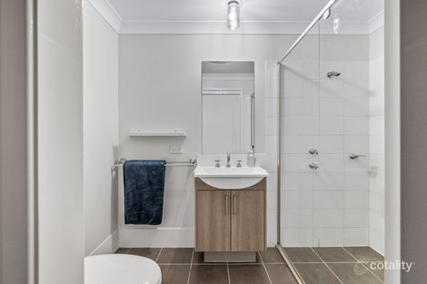 Property photo of 20A McGuire Crescent Bardia NSW 2565