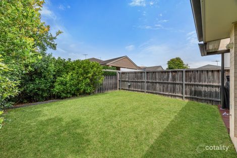 Property photo of 20A McGuire Crescent Bardia NSW 2565