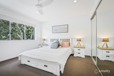 Property photo of 24 Watts Drive Varsity Lakes QLD 4227