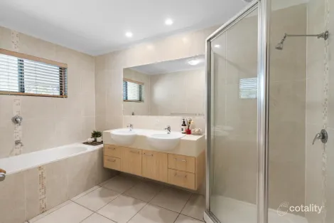 Property photo of 29 Hatfield Road Eumundi QLD 4562