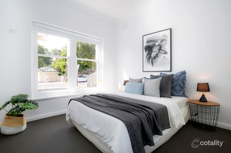 Property photo of 42 Adelaide Terrace Pasadena SA 5042