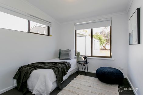 Property photo of 42 Adelaide Terrace Pasadena SA 5042