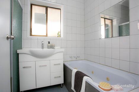 Property photo of 42 Adelaide Terrace Pasadena SA 5042