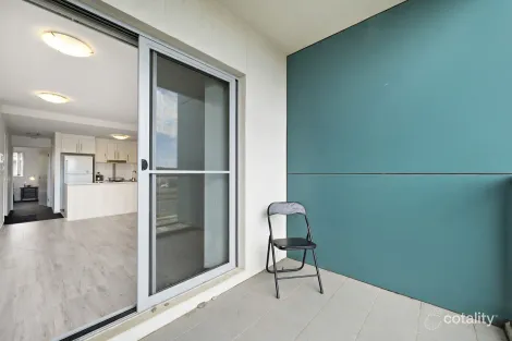 Property photo of 55/311 Flemington Road Franklin ACT 2913