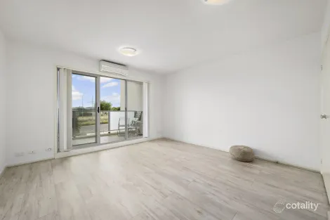 Property photo of 55/311 Flemington Road Franklin ACT 2913