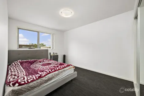 Property photo of 55/311 Flemington Road Franklin ACT 2913