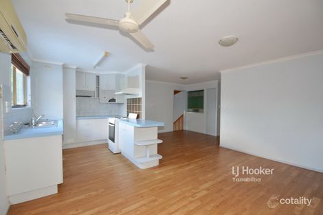 Property photo of 7 Lakeside Court Beaudesert QLD 4285