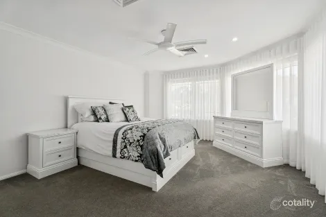 Property photo of 30 Gindurra Avenue Castle Hill NSW 2154