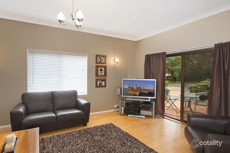 Property photo of 11 Hope Street Seaforth NSW 2092
