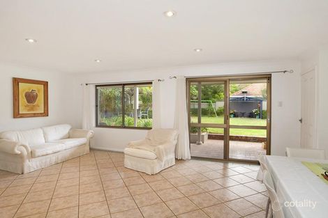 Property photo of 11 Hope Street Seaforth NSW 2092