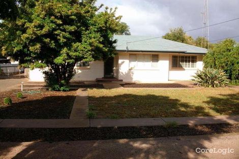 Property photo of 5 Martin Street Risdon Park SA 5540