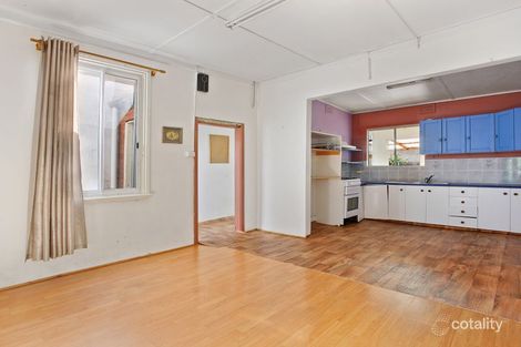 170 Lawrence St, Alexandria, NSW 2015