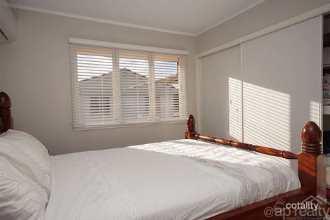 Property photo of 9 Delorme Street Durack QLD 4077