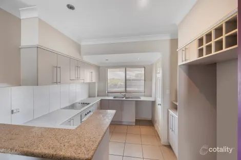 Property photo of 7/38 Percy Street West End QLD 4810