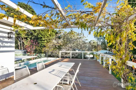 Property photo of 35 William Street Bundanoon NSW 2578